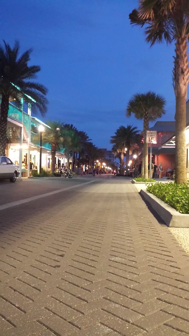 Art Walk Jacksonville Beach JacksonvilleBeaches.info